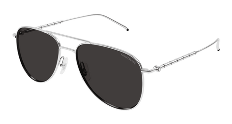 Montblanc Sunglasses MB0311S