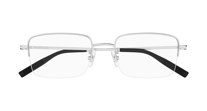 Montblanc Eyeglasses MB0313OA