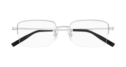 Montblanc Eyeglasses MB0313OA