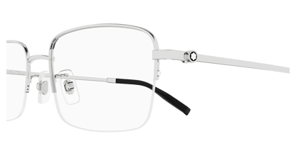 Montblanc Eyeglasses MB0313OA