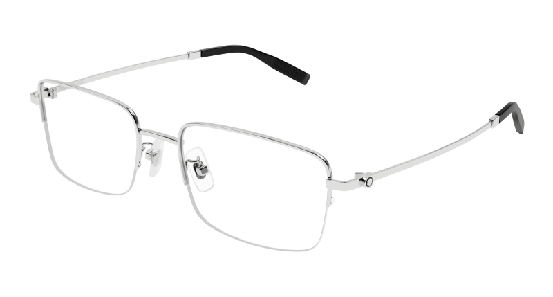Montblanc Eyeglasses MB0313OA