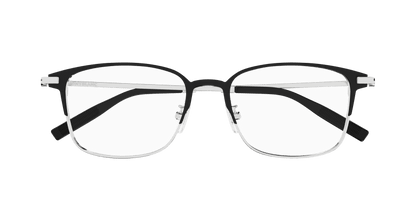 Montblanc Eyeglasses MB0314OA