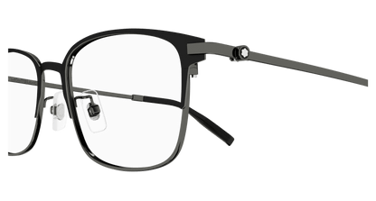 Montblanc Eyeglasses MB0314OA