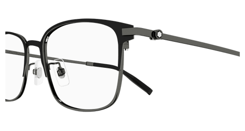 Montblanc Eyeglasses MB0314OA