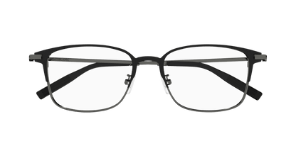 Montblanc Eyeglasses MB0314OA