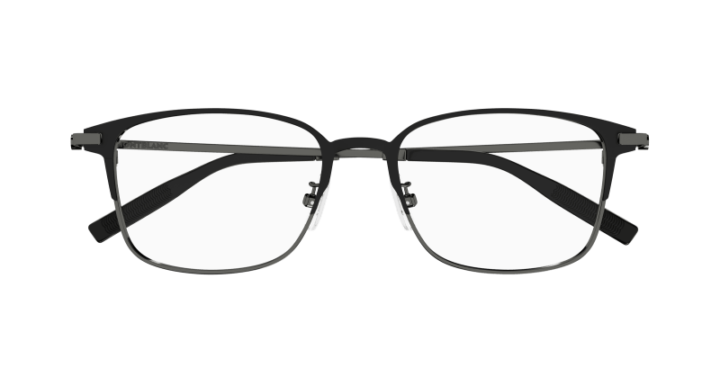 Montblanc Eyeglasses MB0314OA