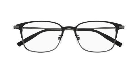 Montblanc Eyeglasses MB0314OA
