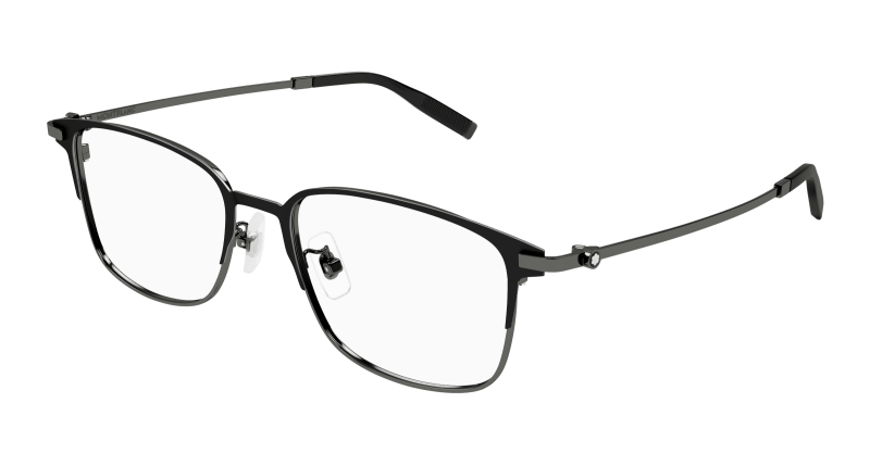 Montblanc Eyeglasses MB0314OA
