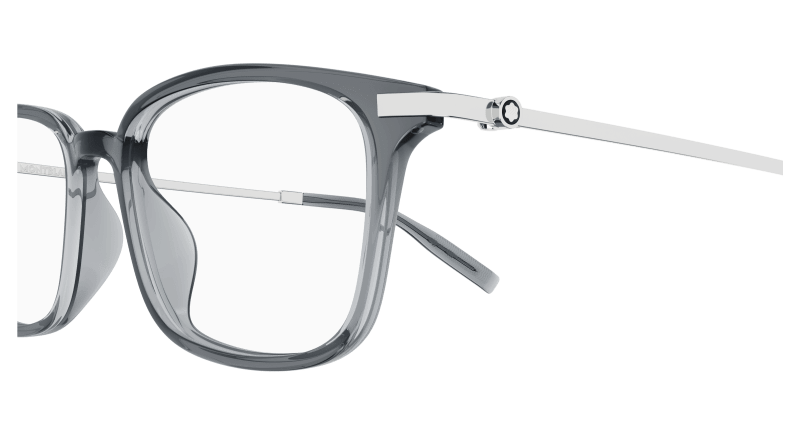 Montblanc Eyeglasses MB0315OA