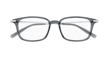 Montblanc Eyeglasses MB0315OA