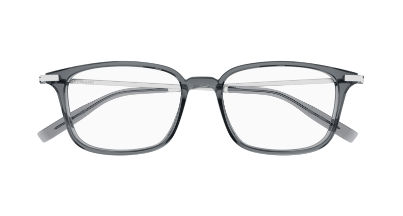 Montblanc Eyeglasses MB0315OA
