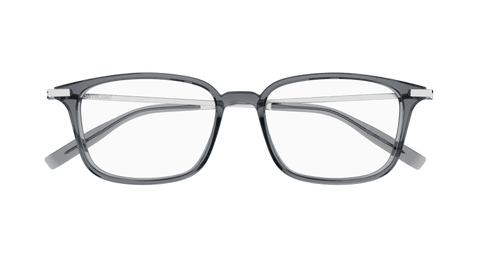 Montblanc Eyeglasses MB0315OA