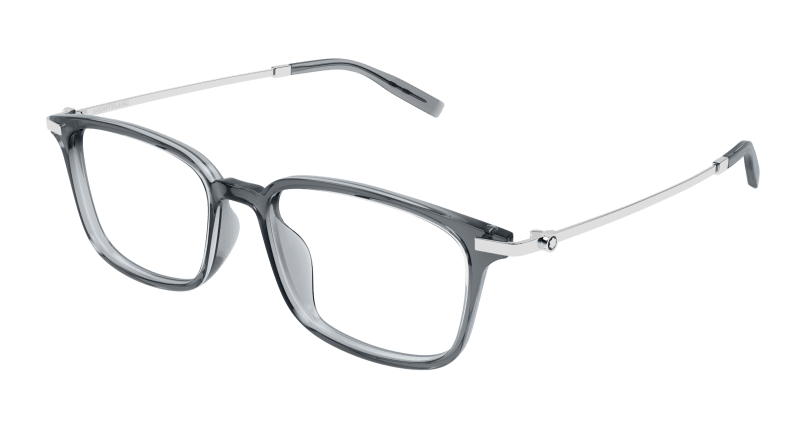 Montblanc Eyeglasses MB0315OA