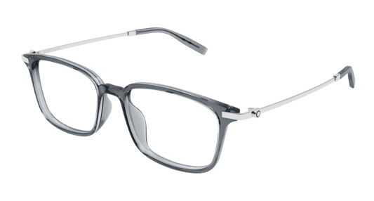 Montblanc Eyeglasses MB0315OA