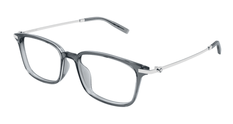 Montblanc Eyeglasses MB0315OA