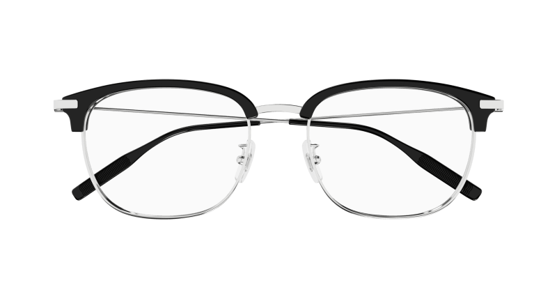 Montblanc Eyeglasses MB0316OA