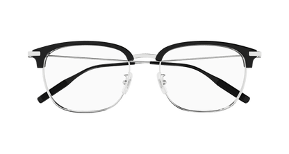 Montblanc Eyeglasses MB0316OA