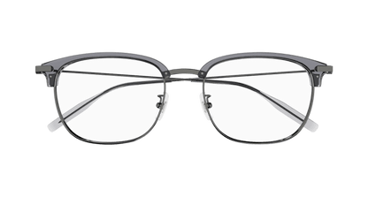 Montblanc Eyeglasses MB0316OA