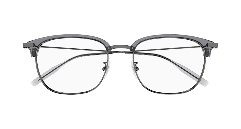 Montblanc Eyeglasses MB0316OA