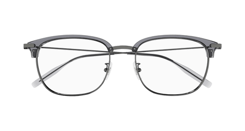 Montblanc Eyeglasses MB0316OA