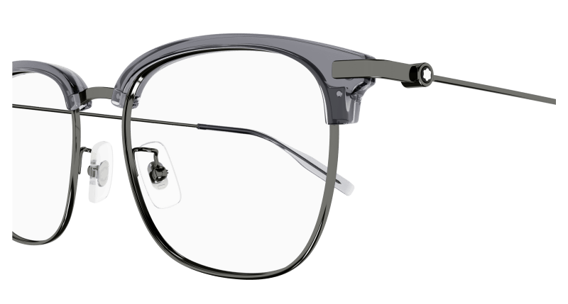 Montblanc Eyeglasses MB0316OA