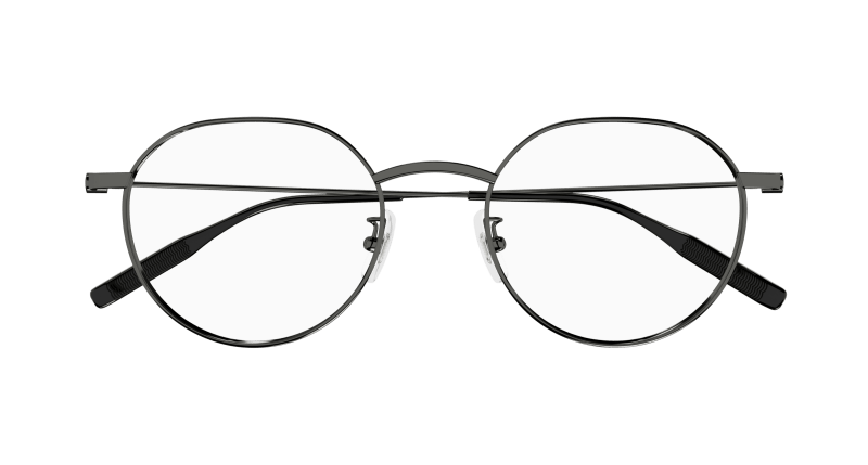 Montblanc Eyeglasses MB0317OA
