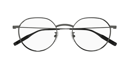 Montblanc Eyeglasses MB0317OA