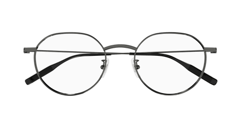 Montblanc Eyeglasses MB0317OA
