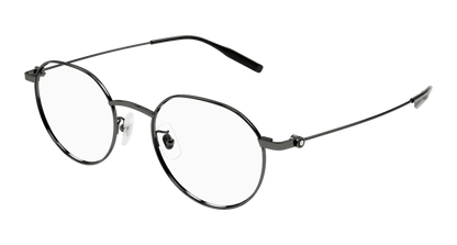 Montblanc Eyeglasses MB0317OA