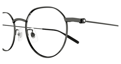 Montblanc Eyeglasses MB0317OA