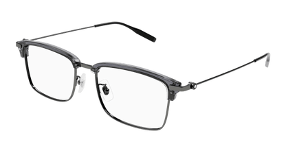 Montblanc Eyeglasses MB0318OA
