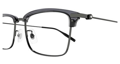 Montblanc Eyeglasses MB0318OA