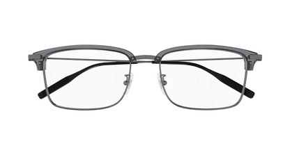 Montblanc Eyeglasses MB0318OA