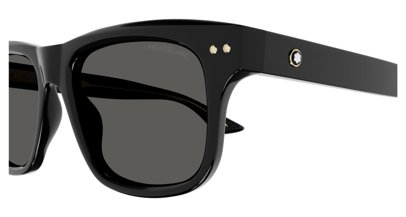 Montblanc Sunglasses MB0319S