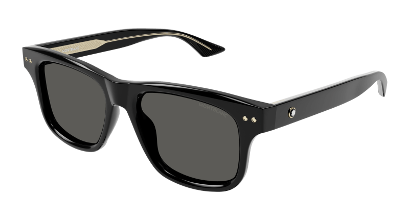 Montblanc Sunglasses MB0319S