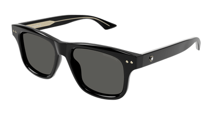 Montblanc Sunglasses MB0319S