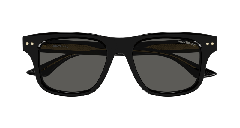 Montblanc Sunglasses MB0319S