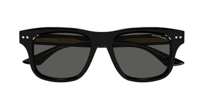 Montblanc Sunglasses MB0319S
