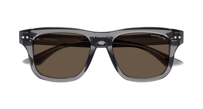 Montblanc Sunglasses MB0319S