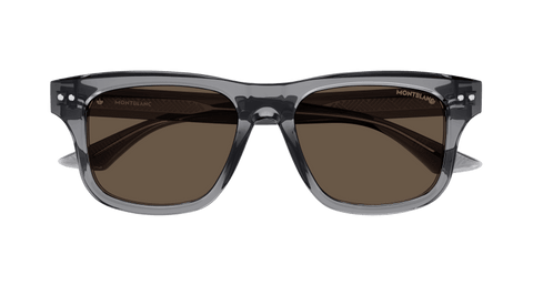Montblanc Sunglasses MB0319S