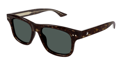 Montblanc Sunglasses MB0319S