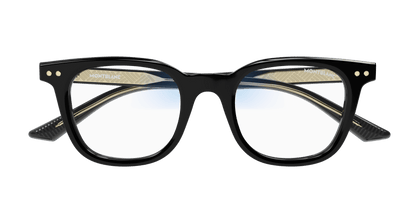 Montblanc Sunglasses MB0320S