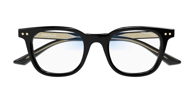 Montblanc Sunglasses MB0320S