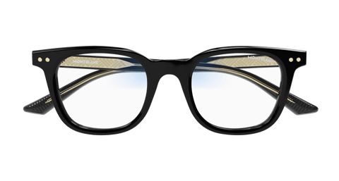 Montblanc Sunglasses MB0320S