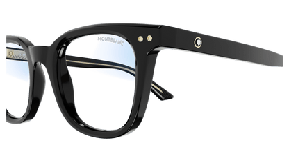 Montblanc Sunglasses MB0320S