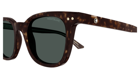Montblanc Sunglasses MB0320S