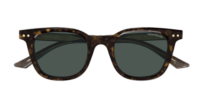 Montblanc Sunglasses MB0320S