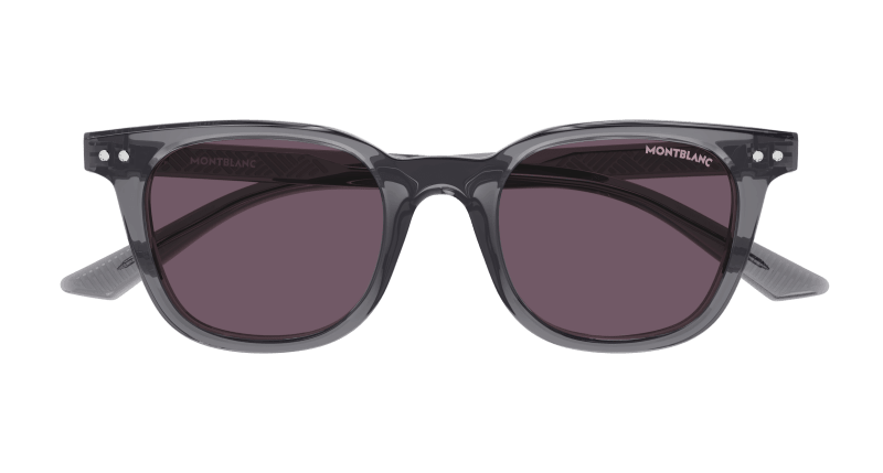 Montblanc Sunglasses MB0320S