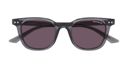 Montblanc Sunglasses MB0320S