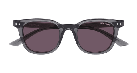 Montblanc Sunglasses MB0320S